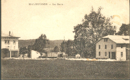 Malb 12.jpg